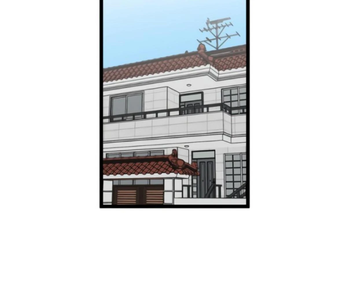 Homeless Chapter 171 - halaman 60
