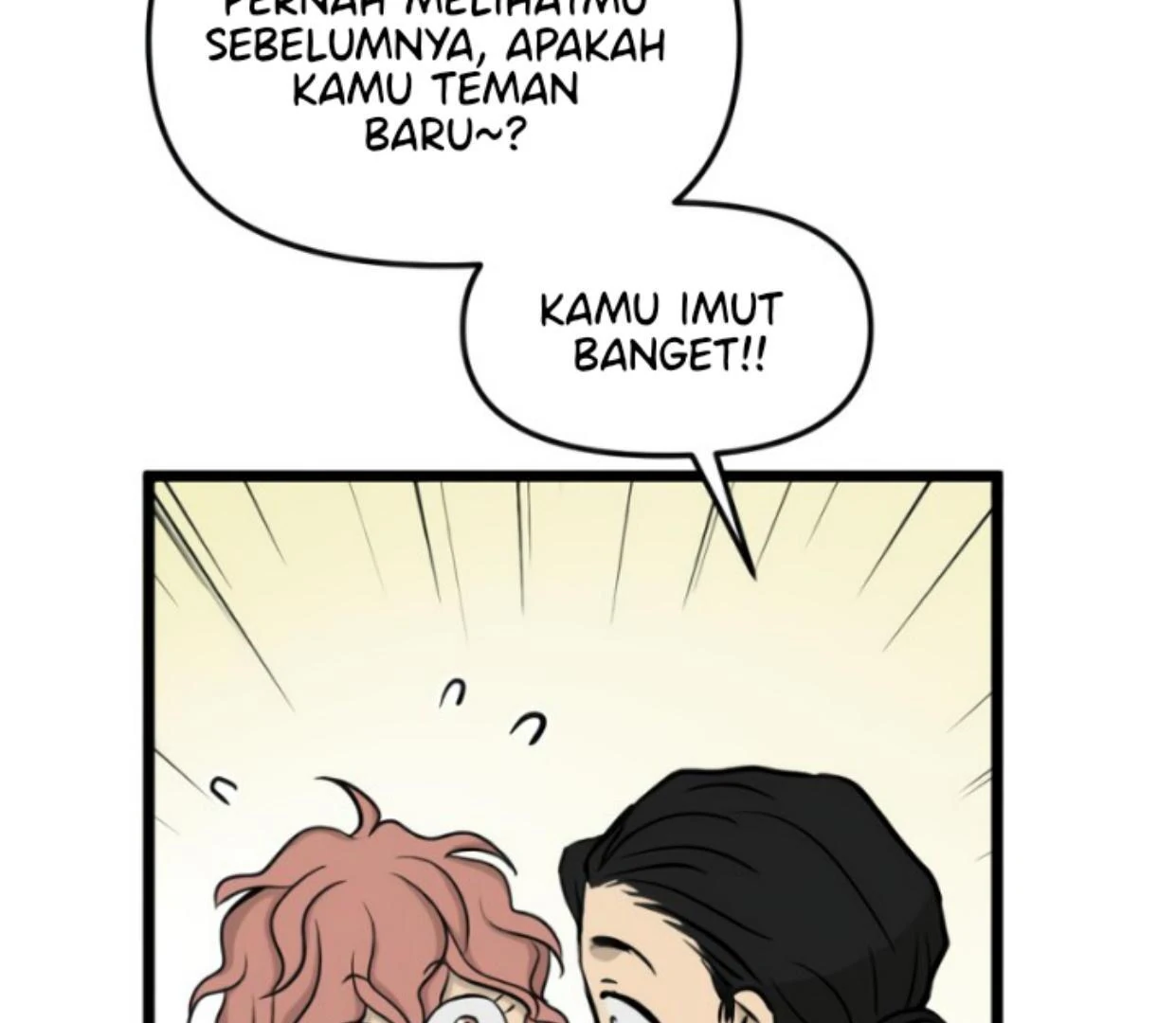 Homeless Chapter 171 - halaman 66