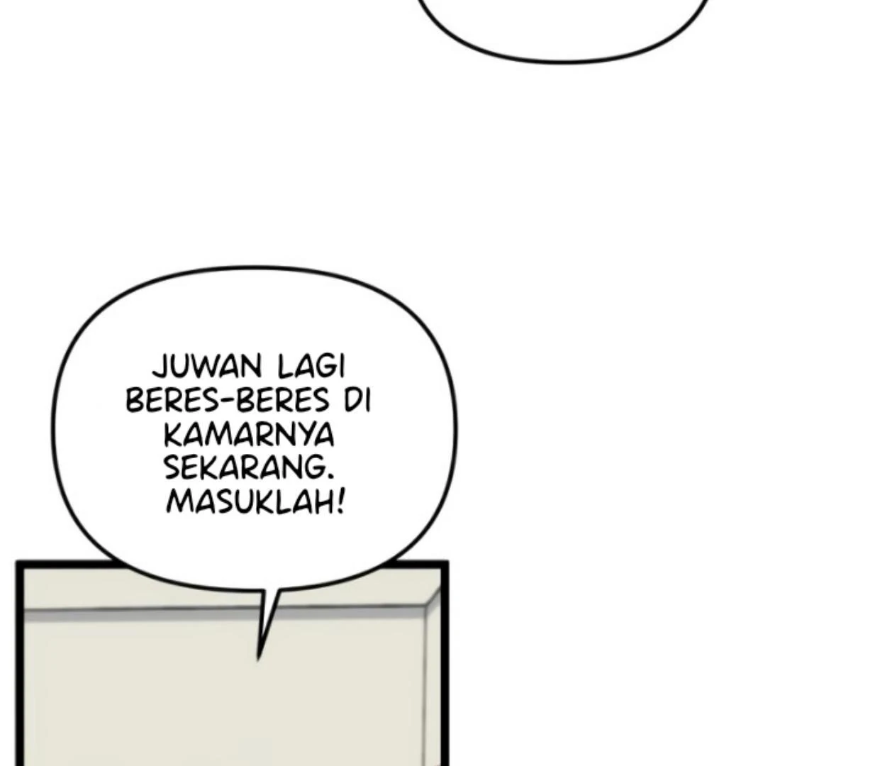 Homeless Chapter 171 - halaman 68