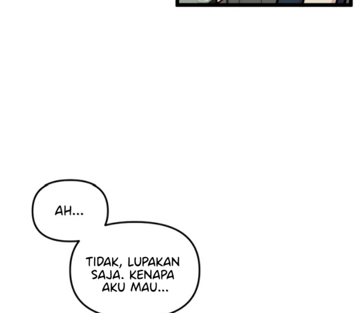 Homeless Chapter 171 - halaman 7