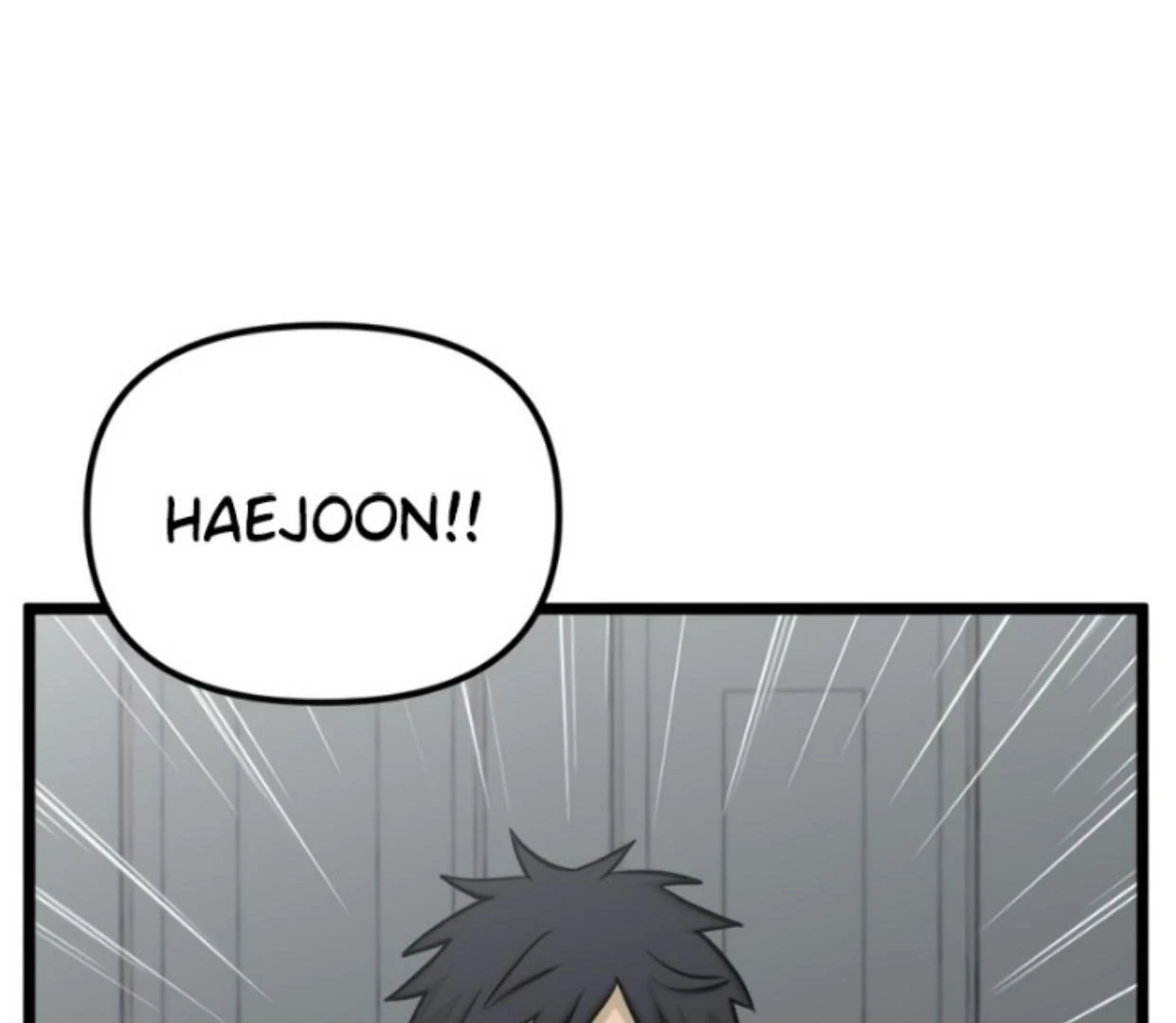 Homeless Chapter 171 - halaman 70