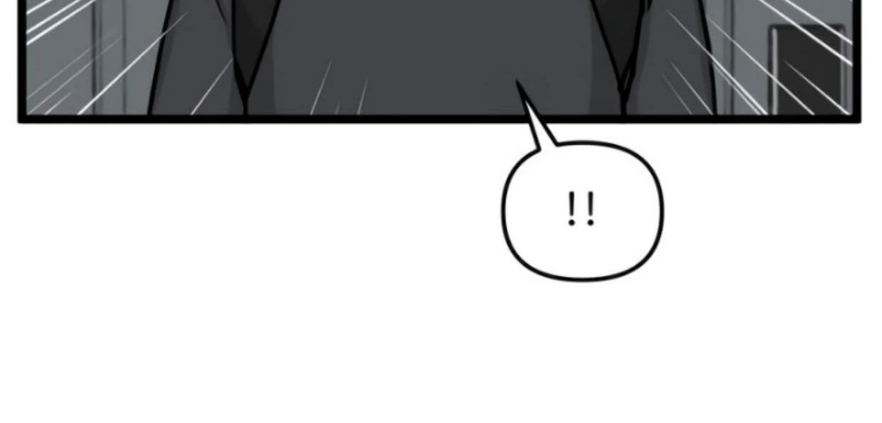 Homeless Chapter 171 - halaman 72