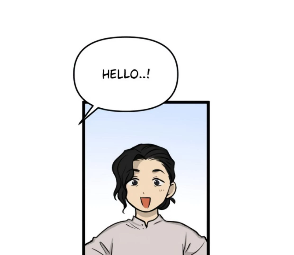 Homeless Chapter 171 - halaman 73
