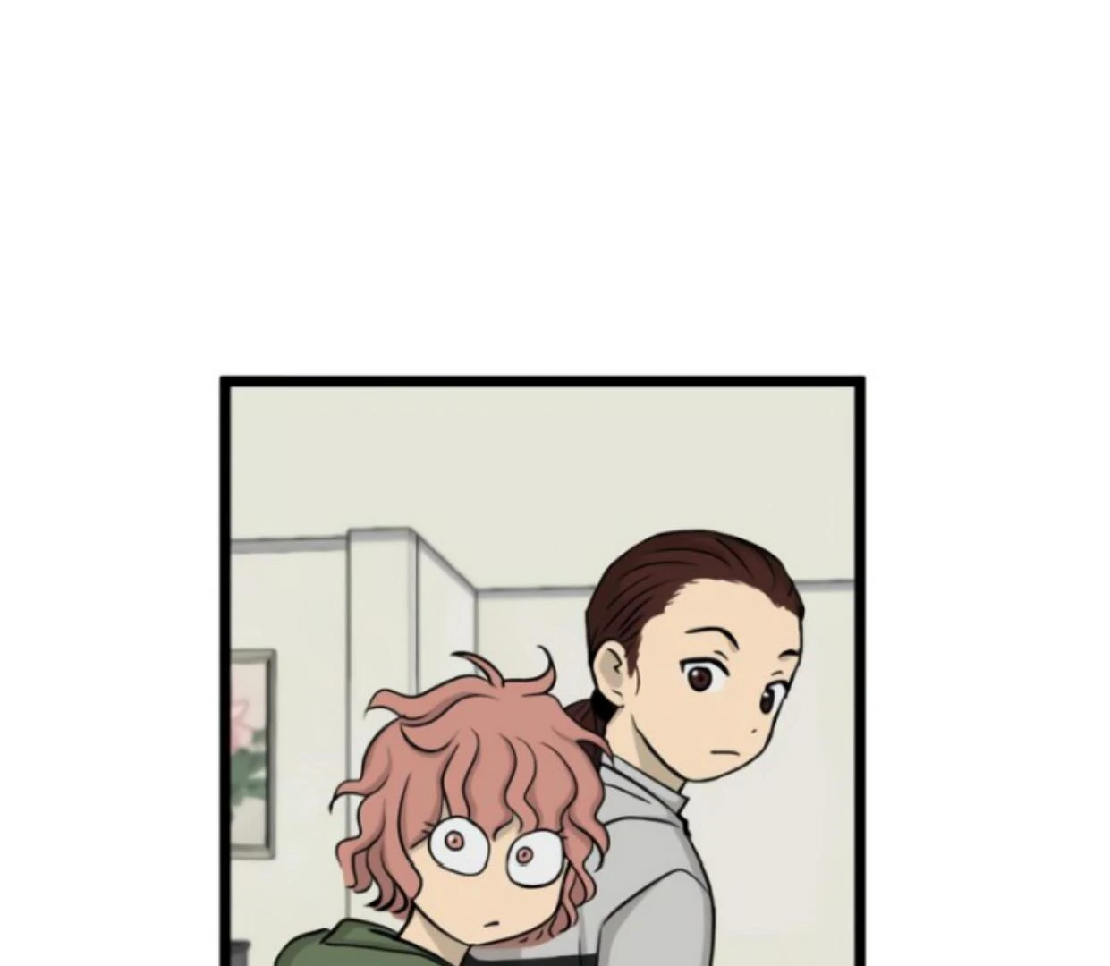 Homeless Chapter 171 - halaman 76