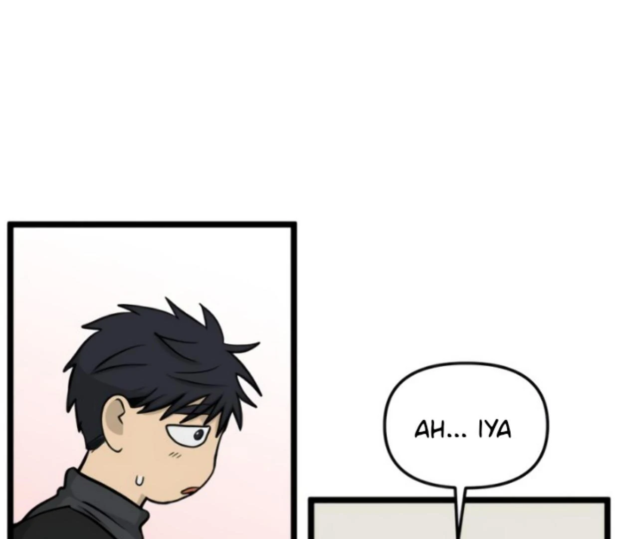 Homeless Chapter 171 - halaman 82