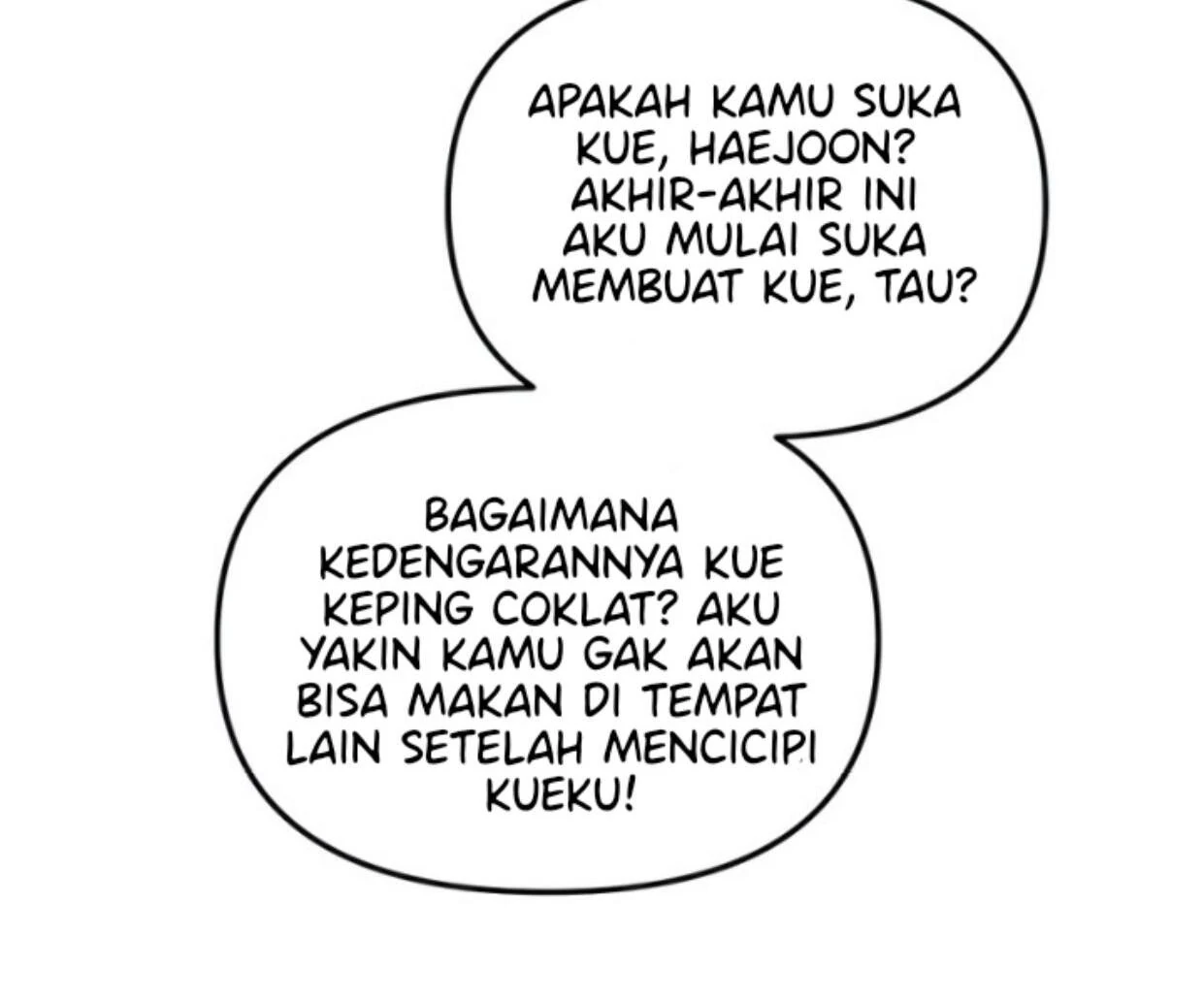 Homeless Chapter 171 - halaman 86