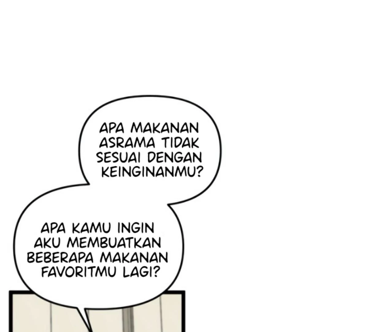 Homeless Chapter 171 - halaman 93
