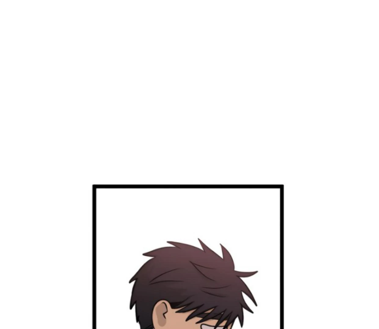 Homeless Chapter 171 - halaman 95
