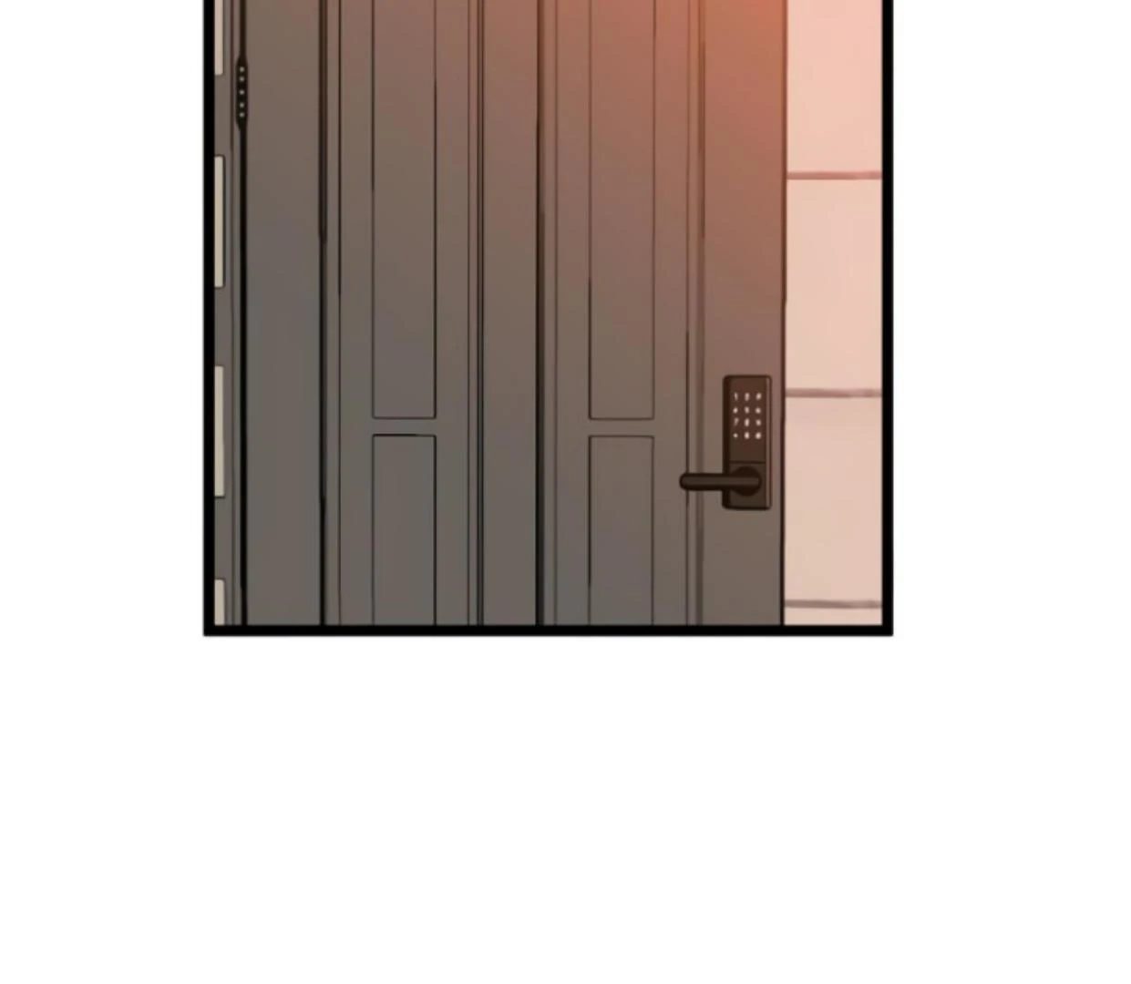 Homeless Chapter 172 - halaman 104