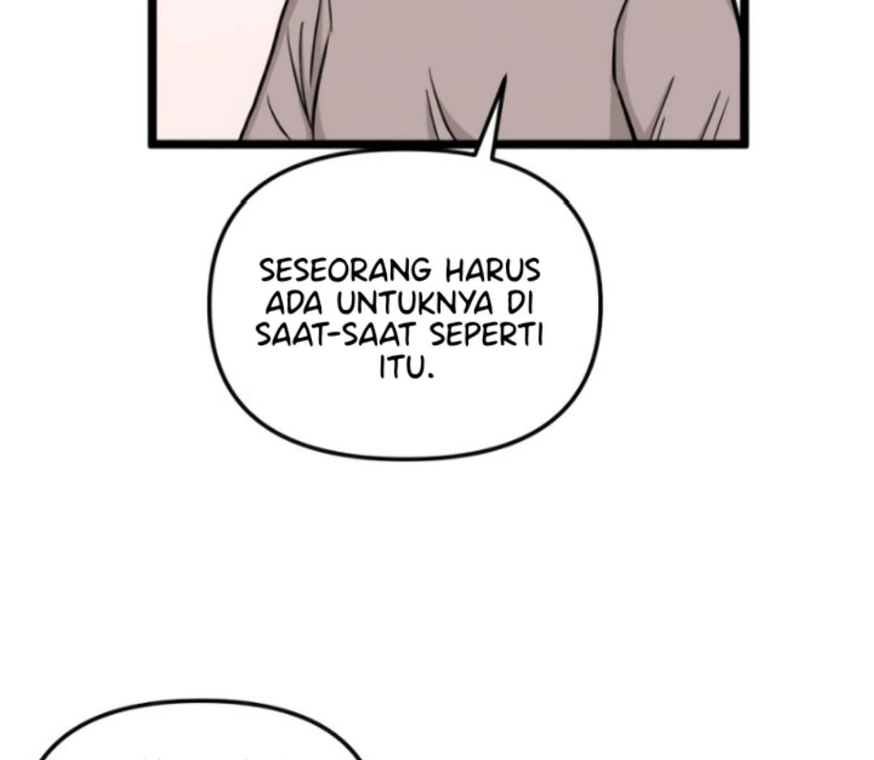 Homeless Chapter 172 - halaman 115