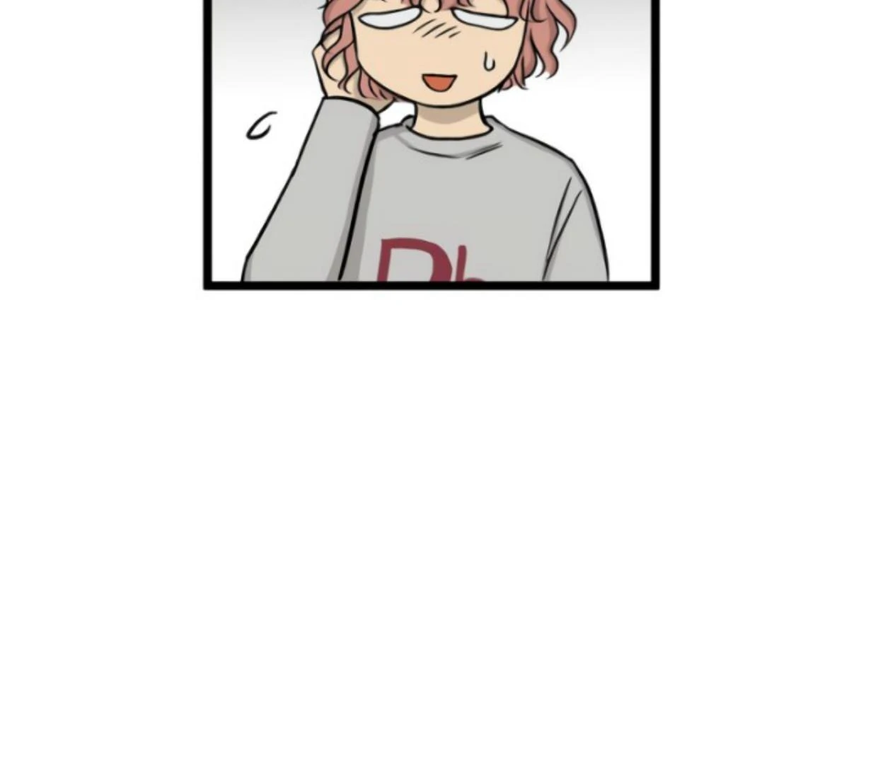 Homeless Chapter 172 - halaman 35