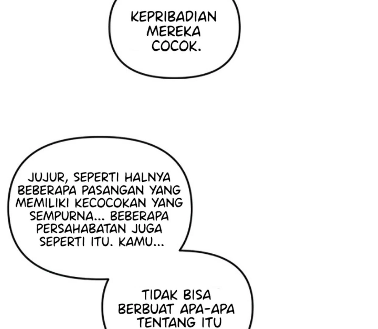 Homeless Chapter 172 - halaman 54