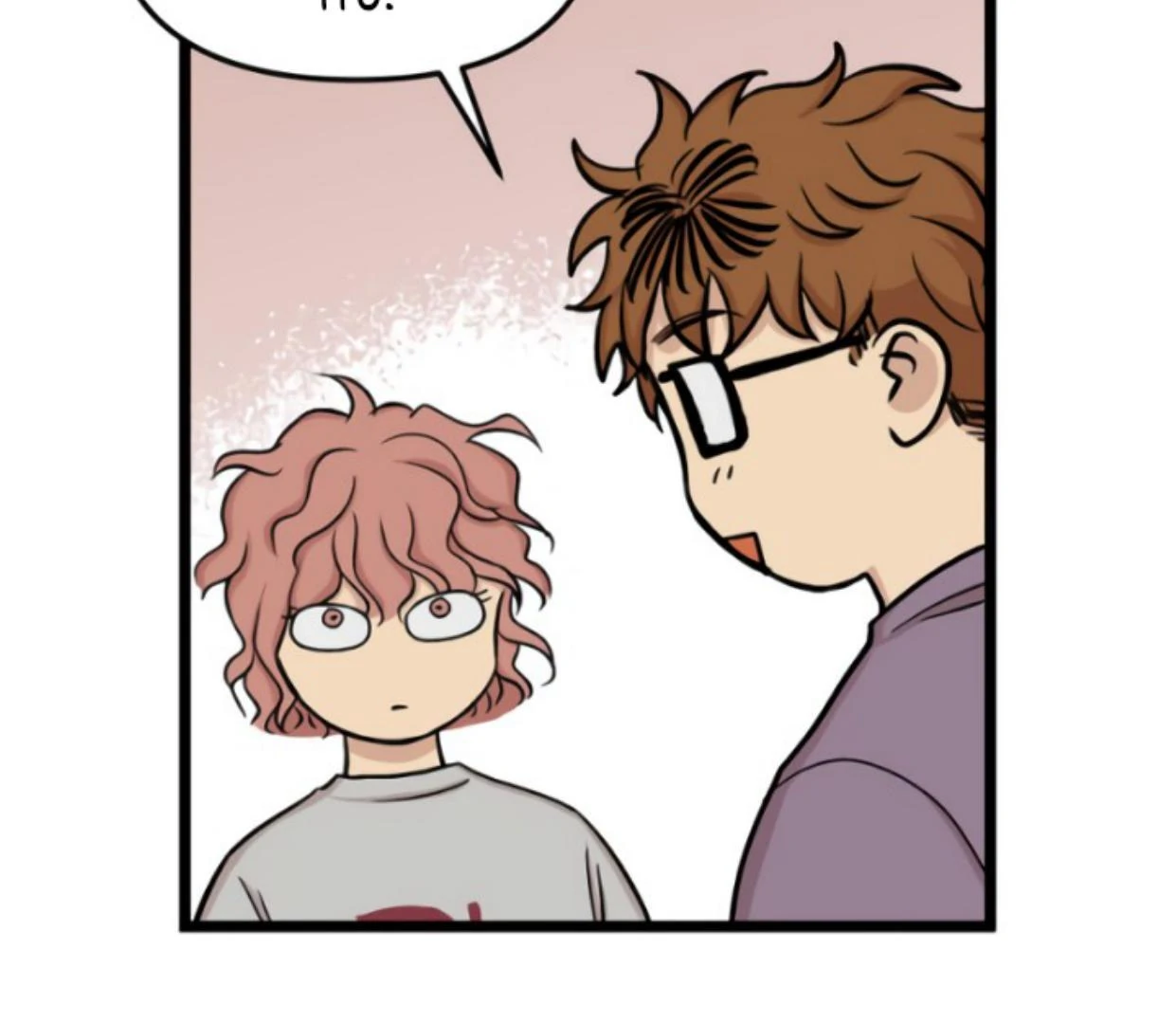 Homeless Chapter 172 - halaman 64