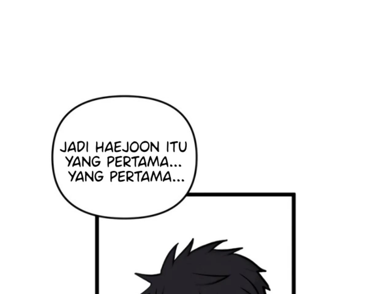 Homeless Chapter 172 - halaman 65