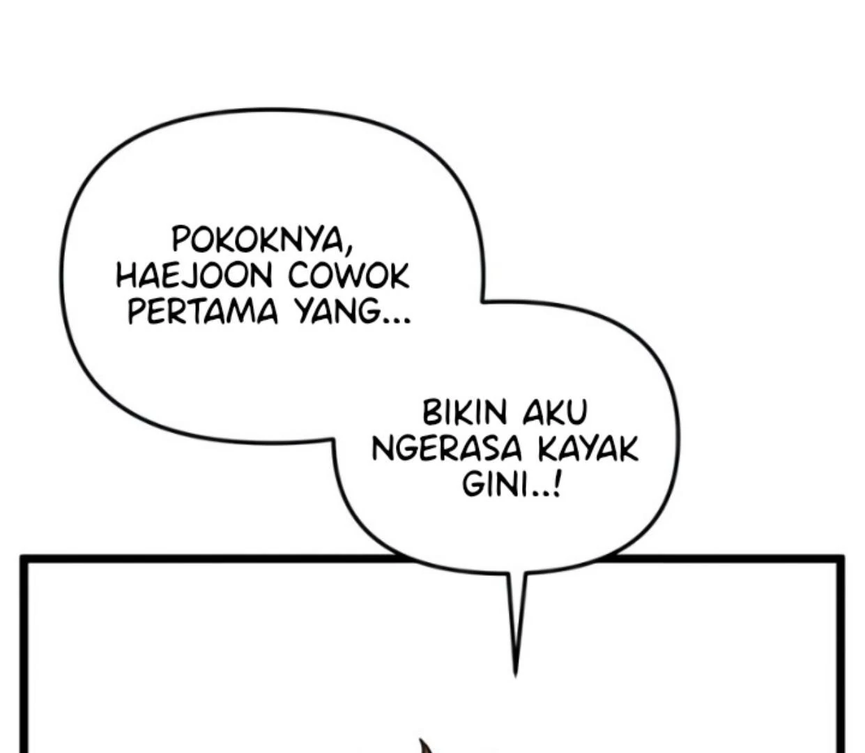 Homeless Chapter 172 - halaman 67