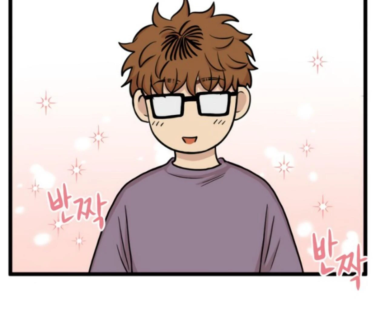 Homeless Chapter 172 - halaman 68