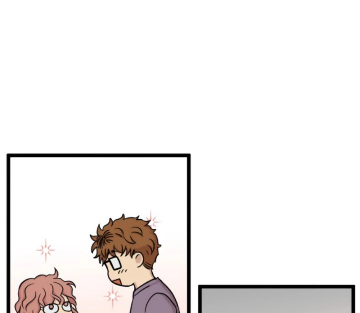 Homeless Chapter 172 - halaman 69