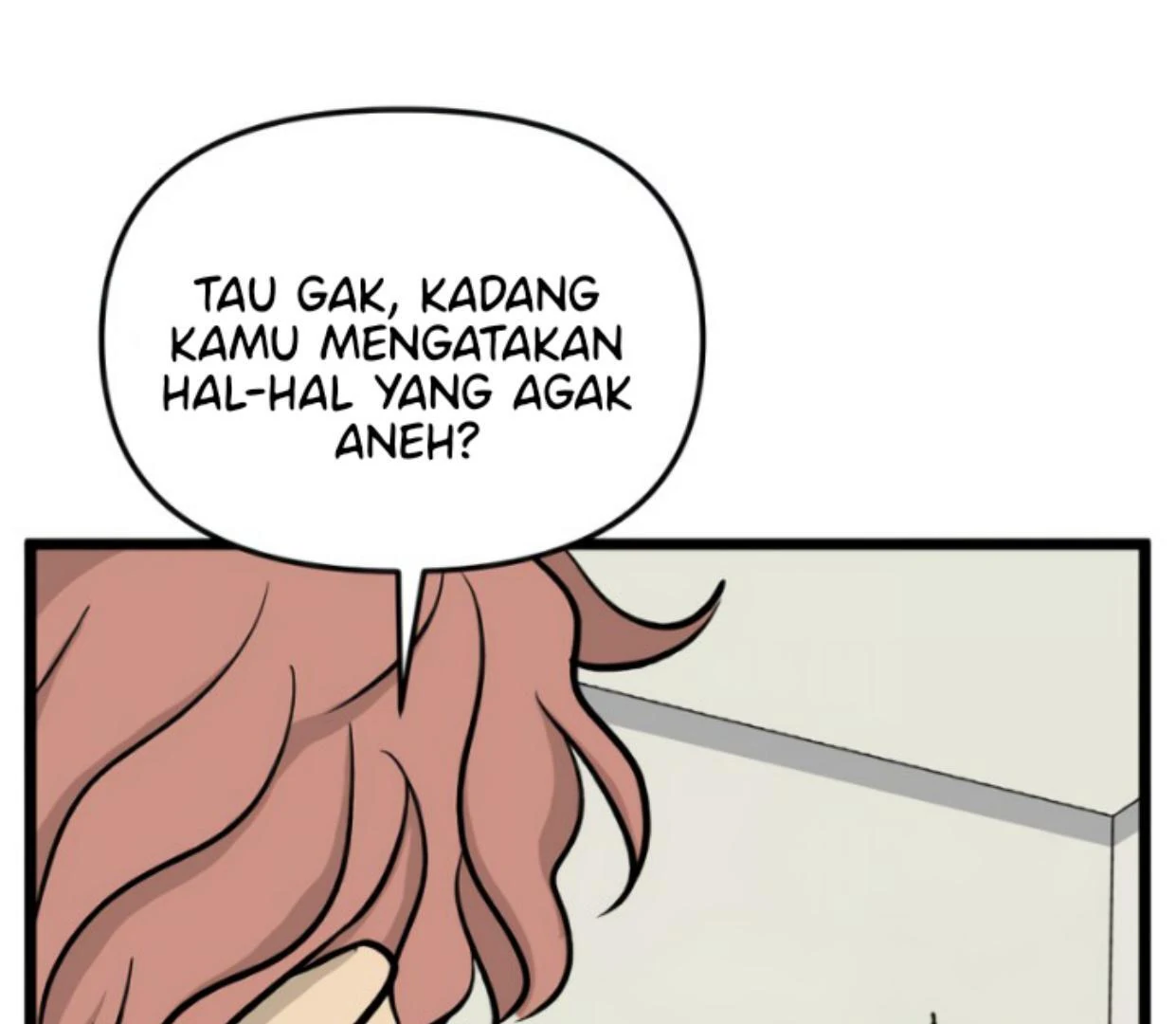 Homeless Chapter 172 - halaman 71
