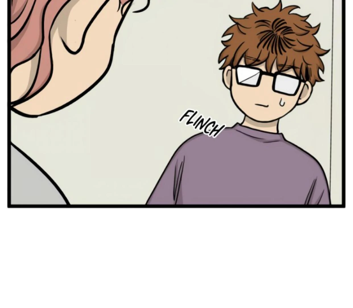 Homeless Chapter 172 - halaman 72