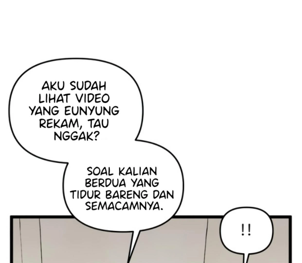 Homeless Chapter 172 - halaman 73