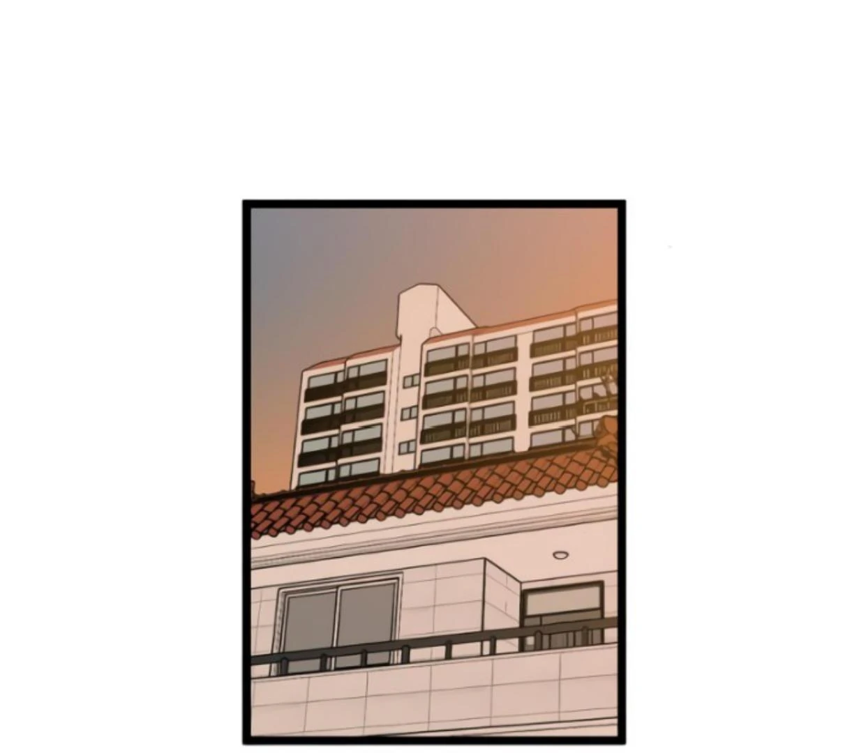 Homeless Chapter 172 - halaman 76