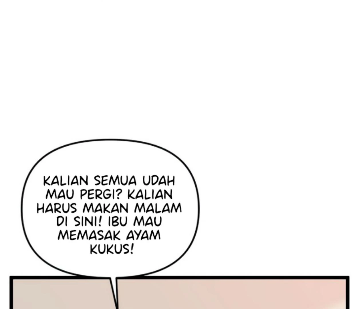Homeless Chapter 172 - halaman 77
