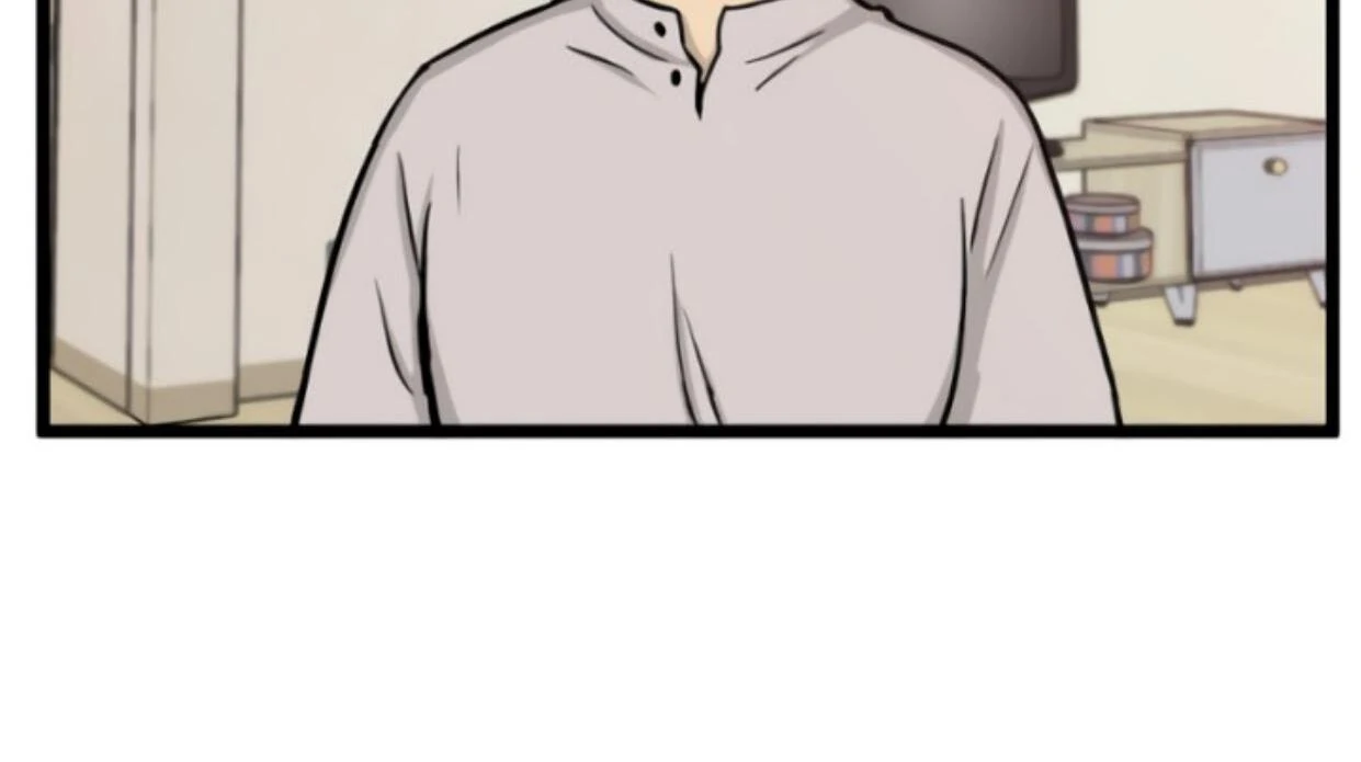 Homeless Chapter 172 - halaman 79