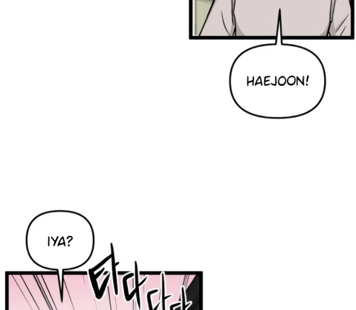 Homeless Chapter 172 - halaman 84