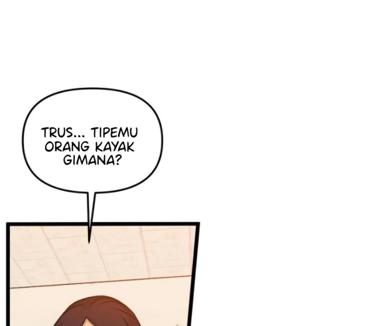 Homeless Chapter 173 - halaman 104