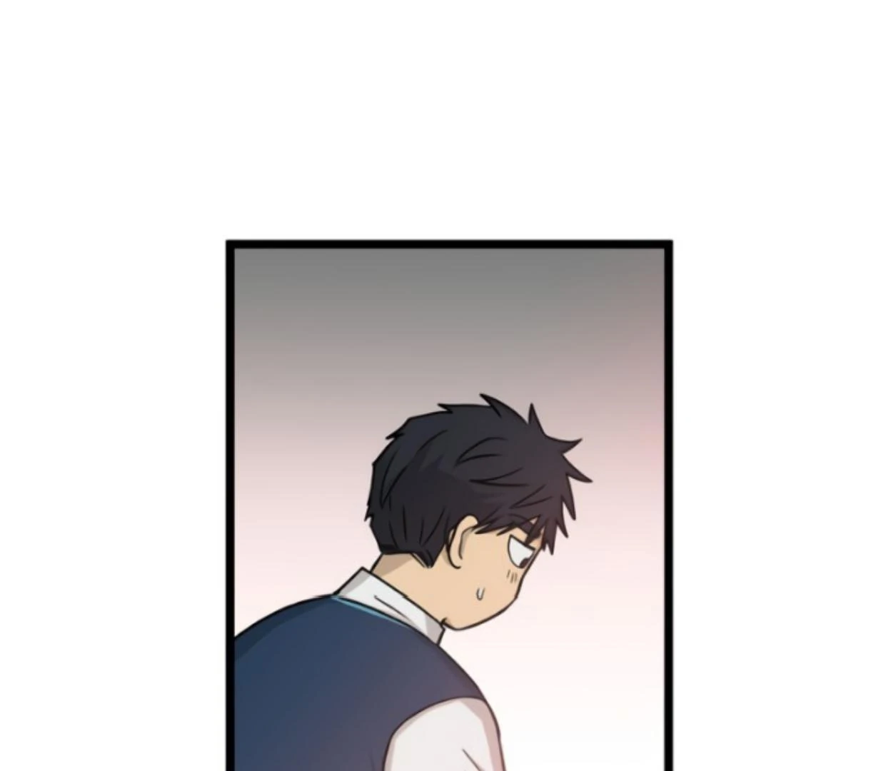 Homeless Chapter 173 - halaman 107