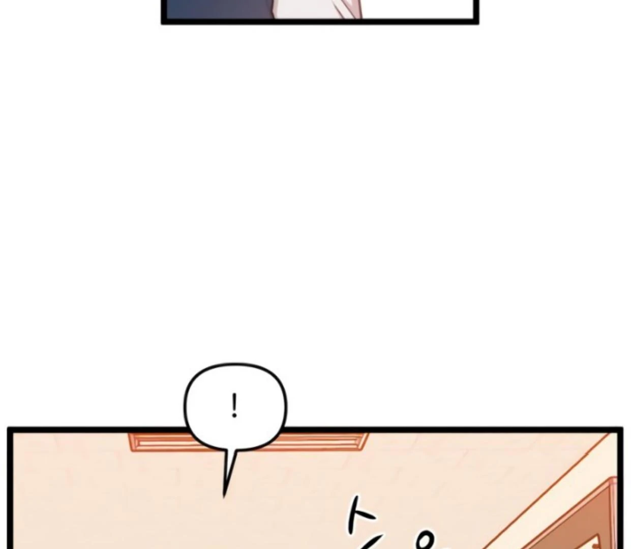 Homeless Chapter 173 - halaman 108