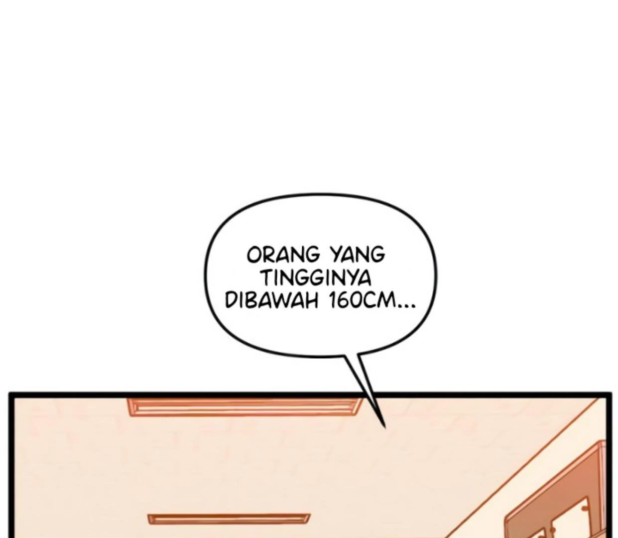 Homeless Chapter 173 - halaman 112