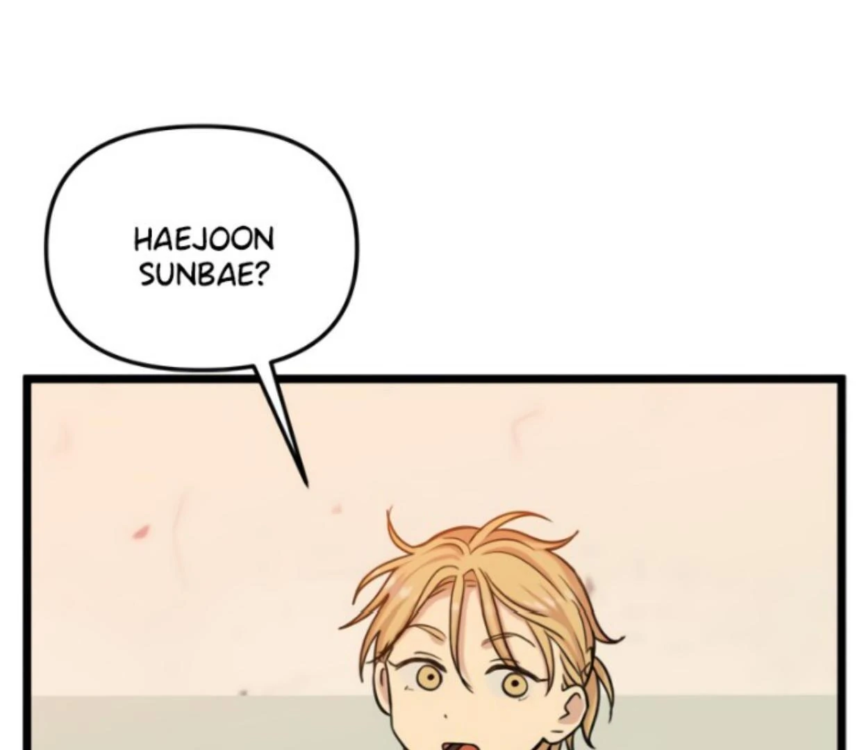 Homeless Chapter 173 - halaman 29