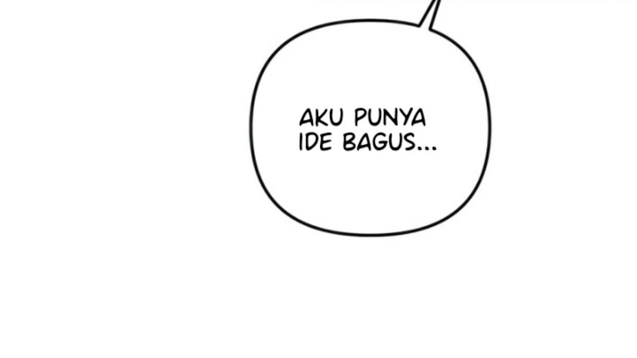 Homeless Chapter 173 - halaman 38