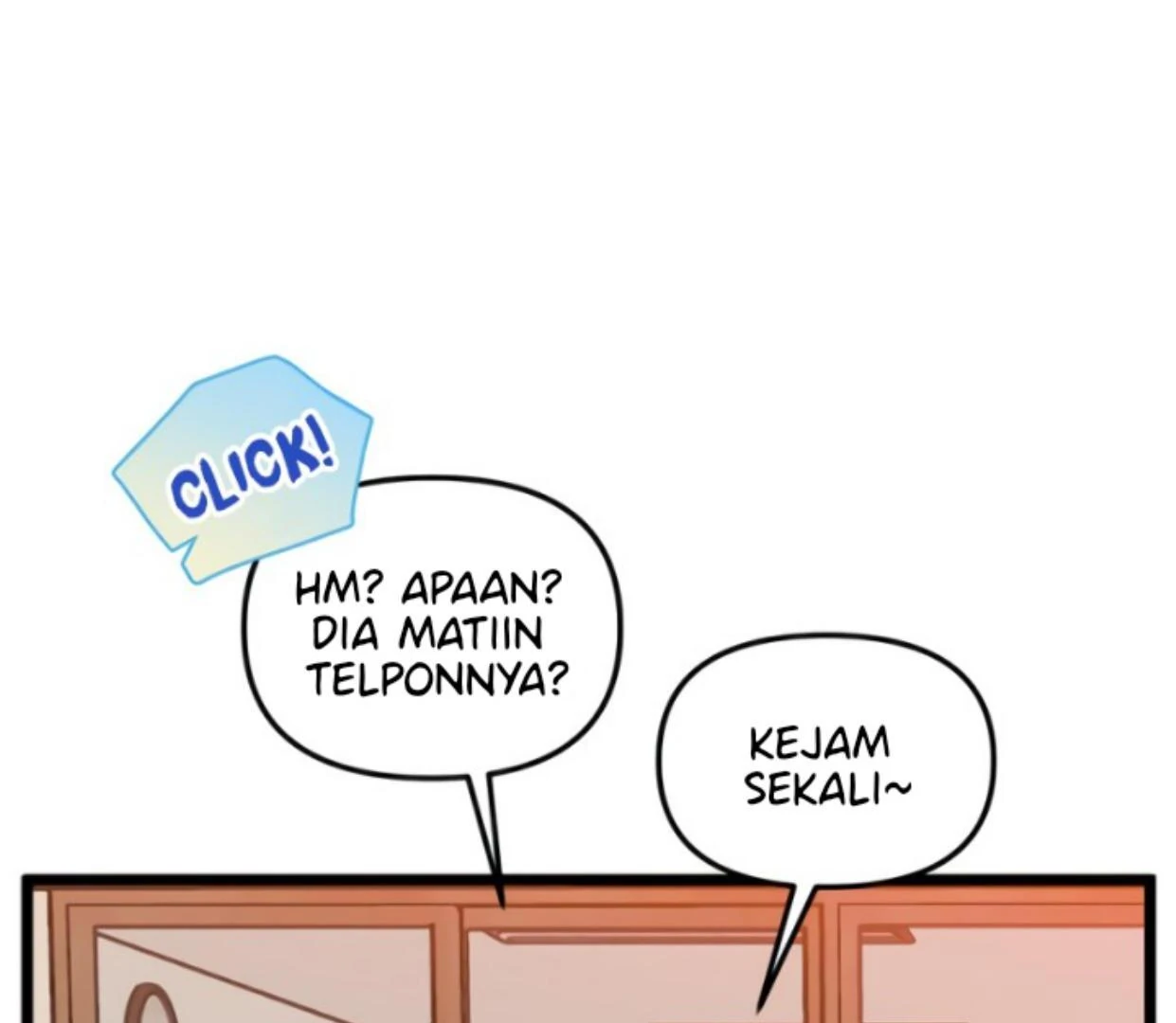 Homeless Chapter 173 - halaman 48