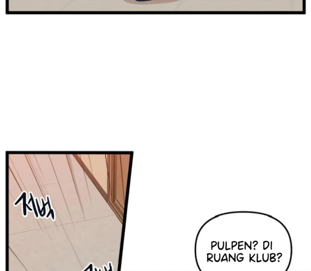 Homeless Chapter 173 - halaman 50