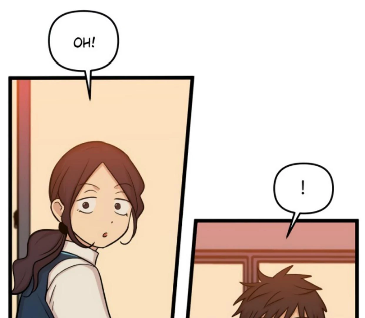 Homeless Chapter 173 - halaman 57