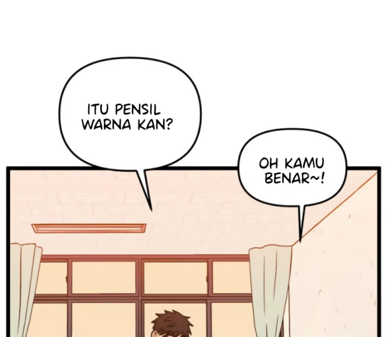 Homeless Chapter 173 - halaman 66