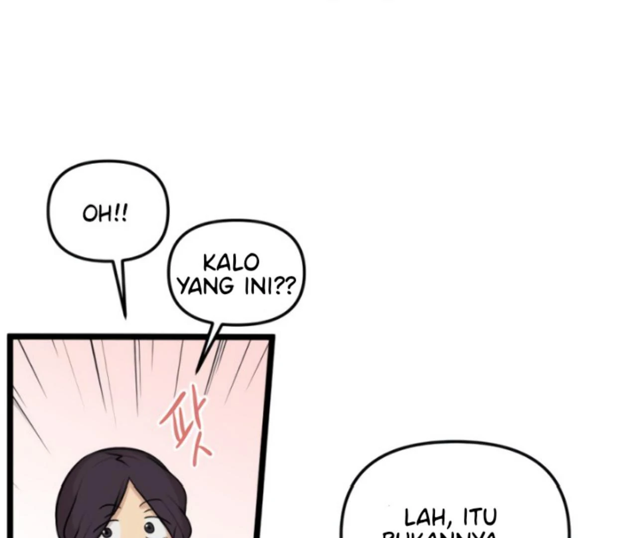 Homeless Chapter 173 - halaman 68