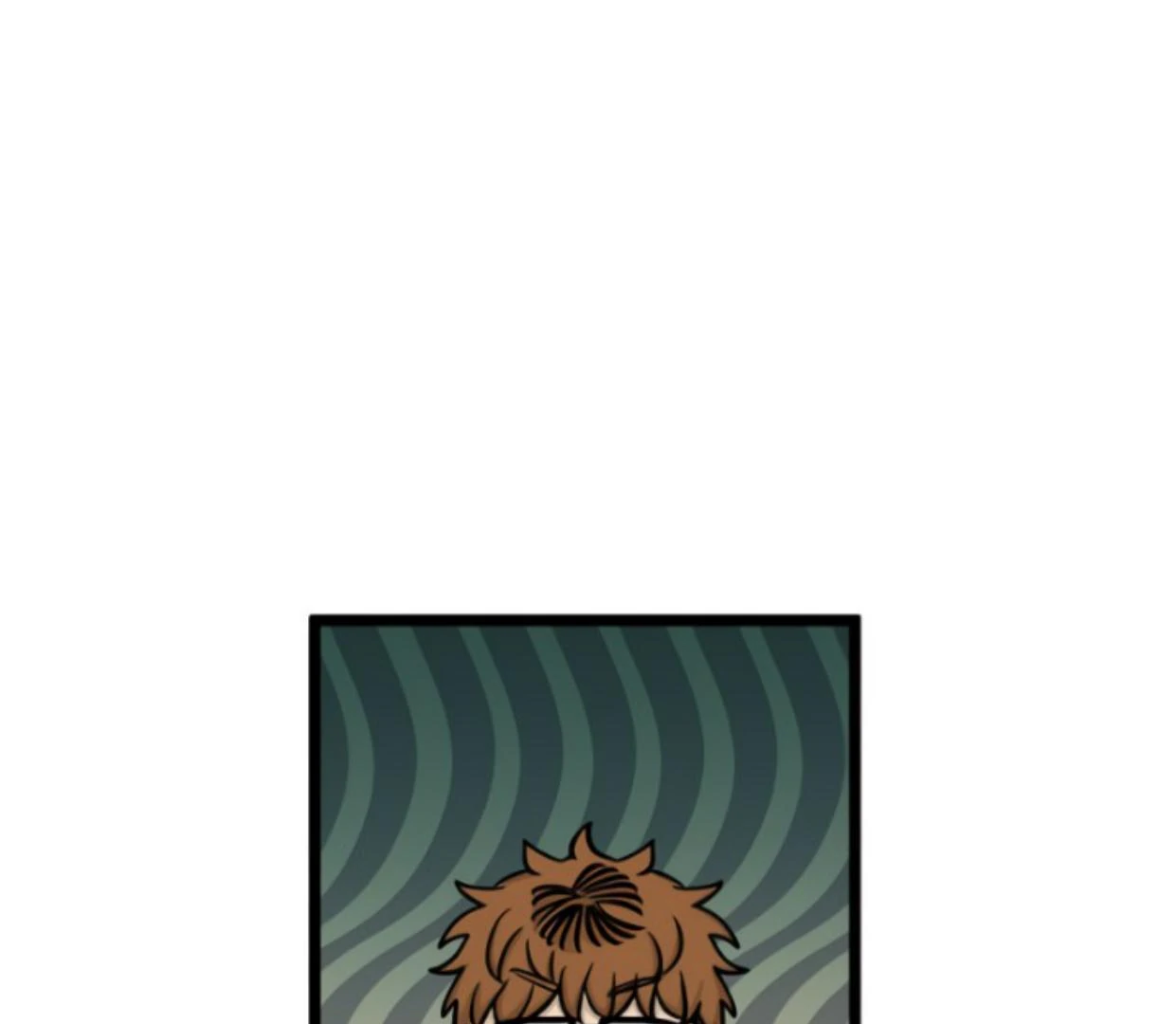 Homeless Chapter 173 - halaman 72