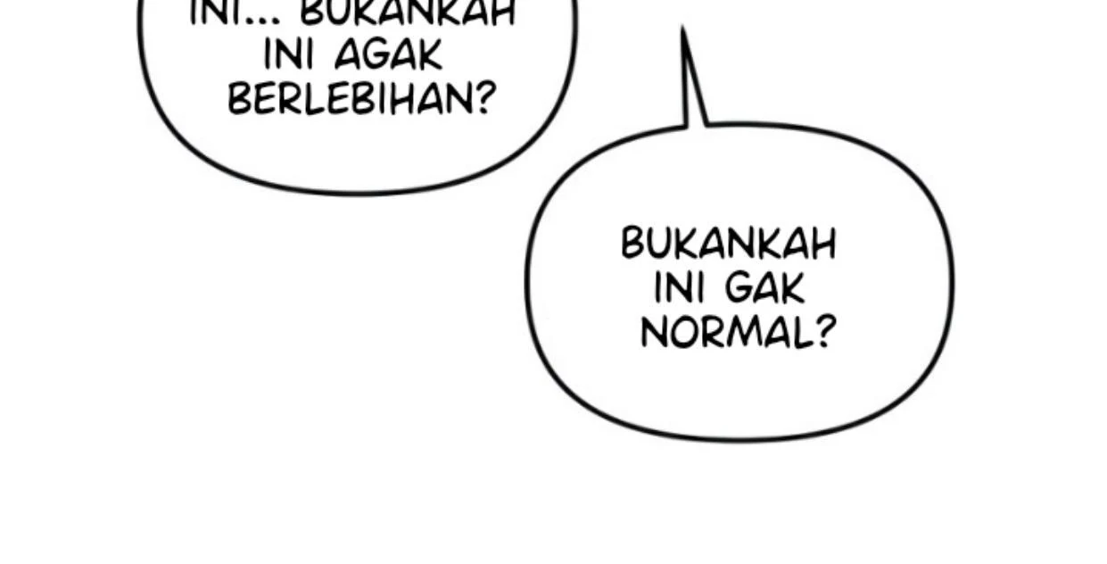 Homeless Chapter 173 - halaman 80