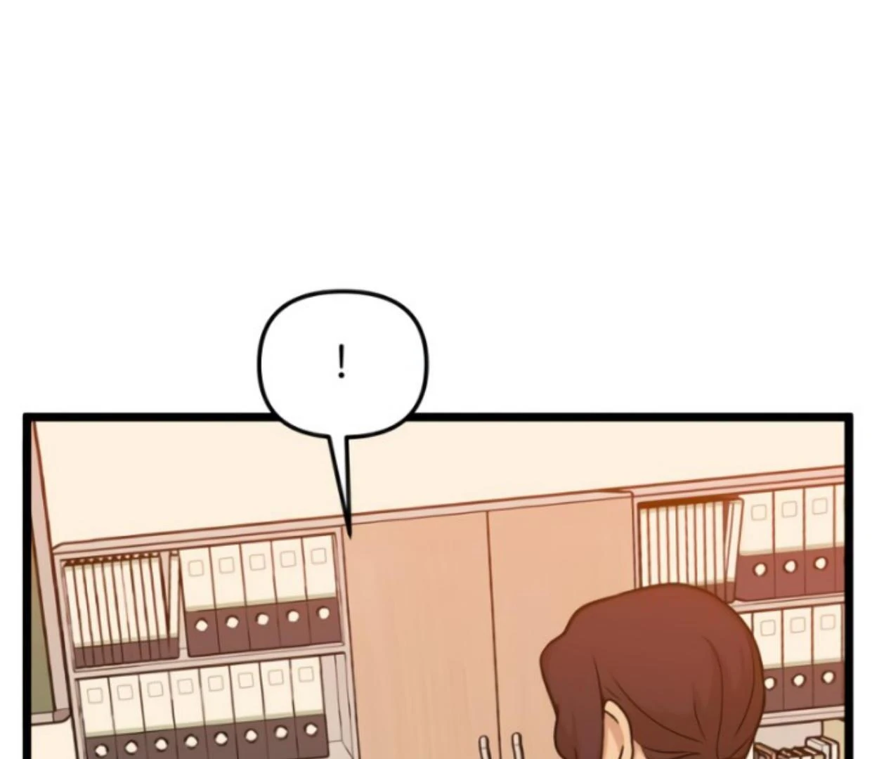 Homeless Chapter 173 - halaman 92
