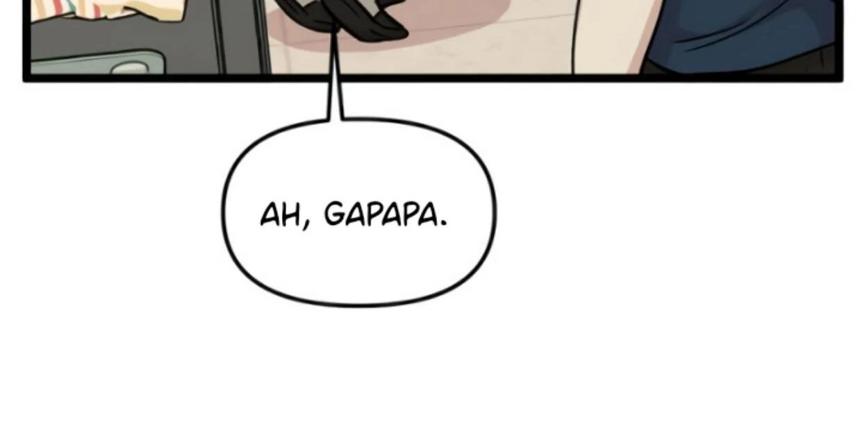 Homeless Chapter 173 - halaman 94