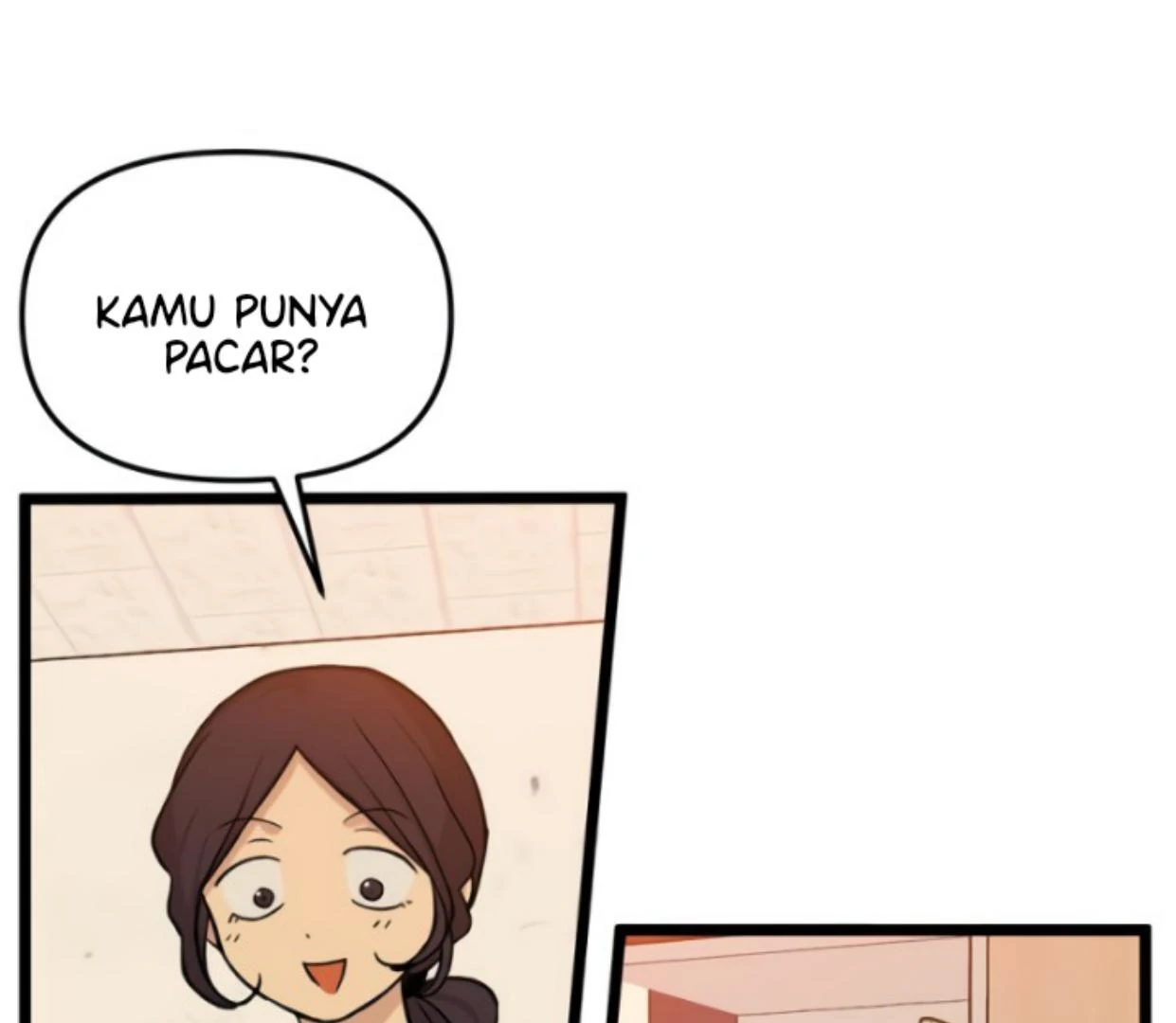 Homeless Chapter 173 - halaman 95