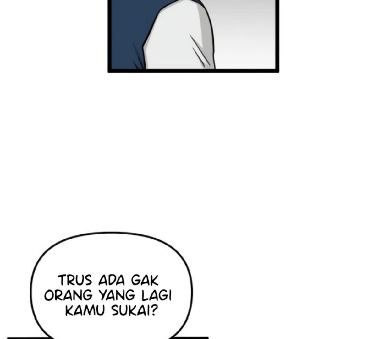 Homeless Chapter 173 - halaman 98