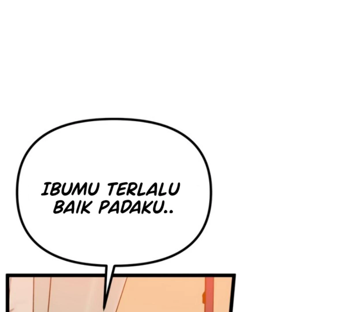 Homeless Chapter 174 - halaman 101