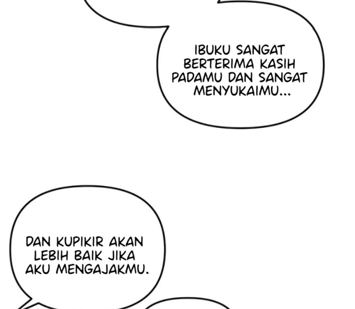 Homeless Chapter 174 - halaman 115