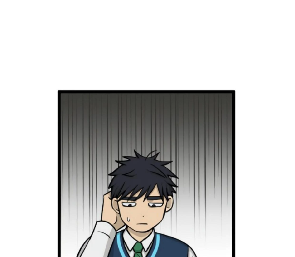 Homeless Chapter 174 - halaman 118
