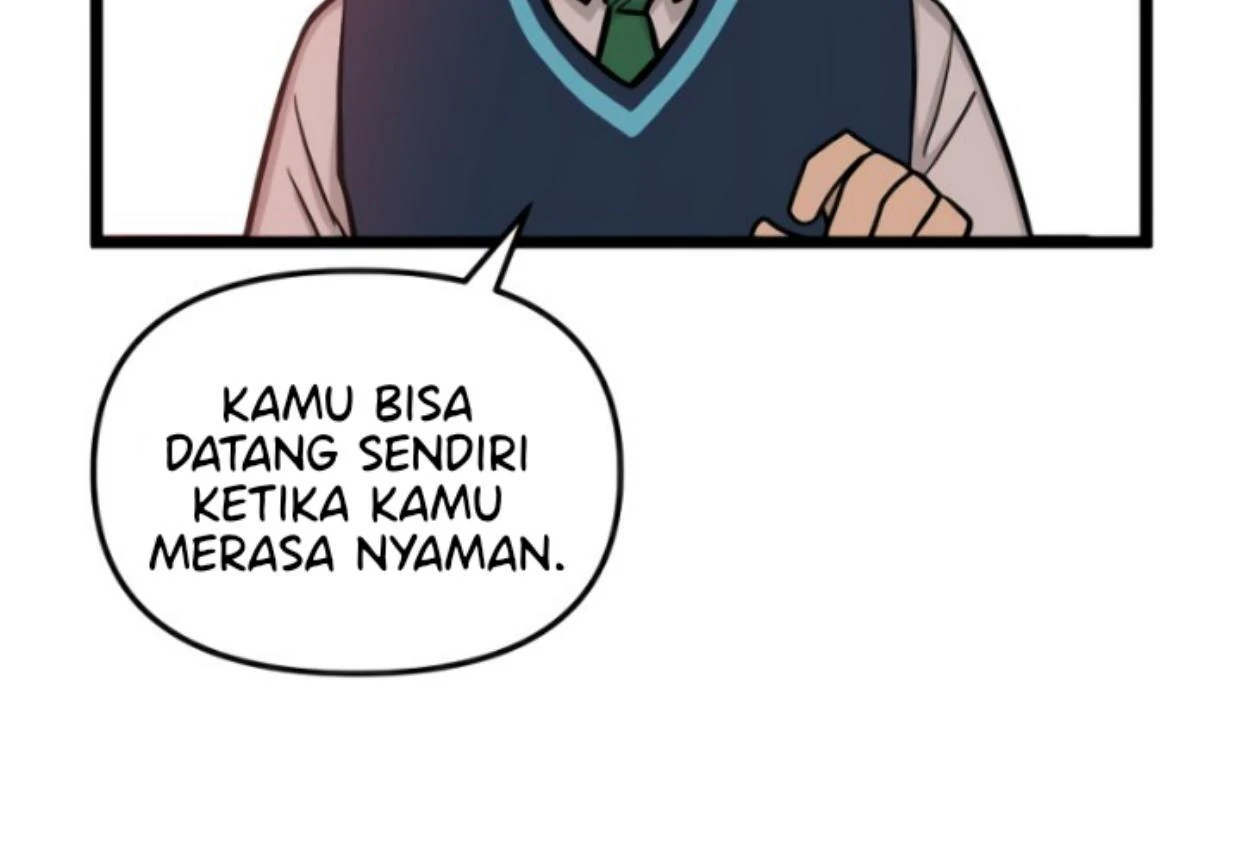 Homeless Chapter 174 - halaman 123