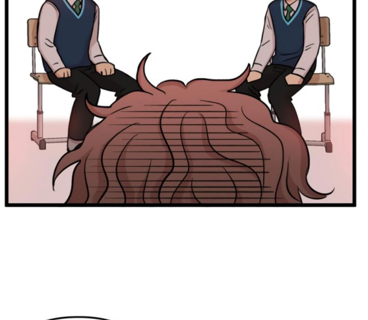 Homeless Chapter 174 - halaman 126